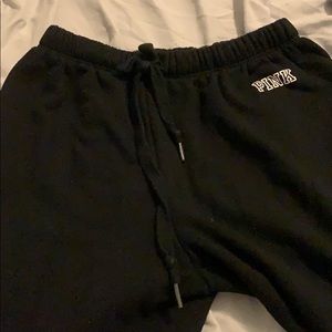 I am selling xs pajama pants